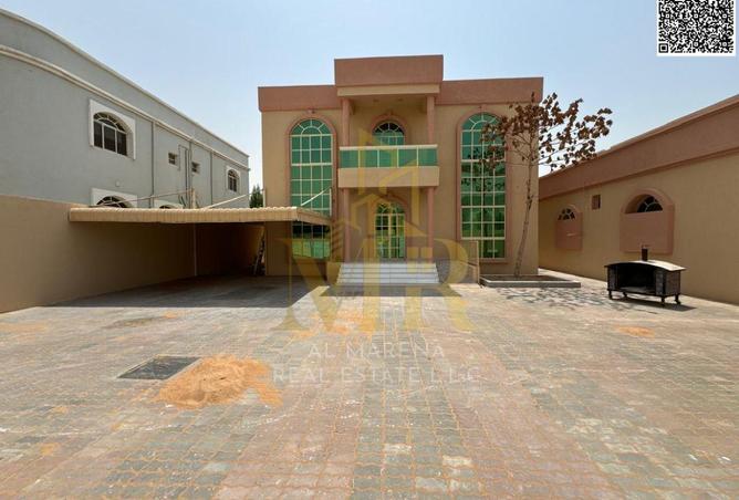 15894043 - الصورة الرئيسية للعقار