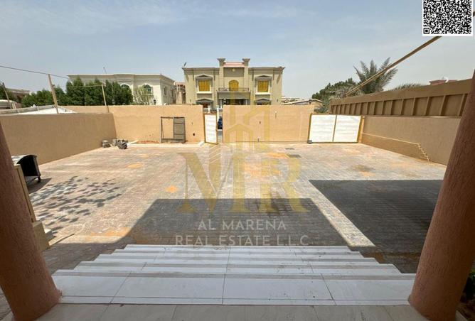 15894043 - صورة العقار 3