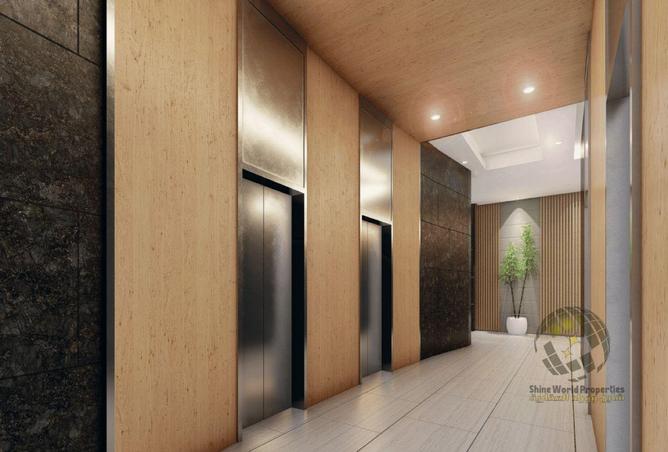 15893742 - Property Image 3