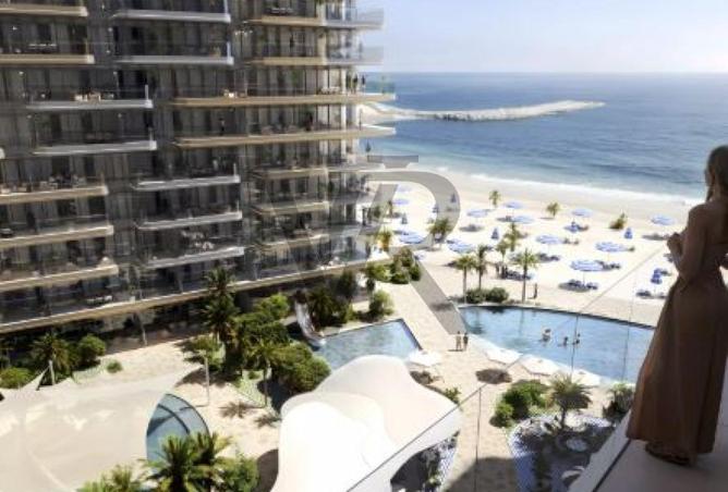 15908567 - صورة العقار 2