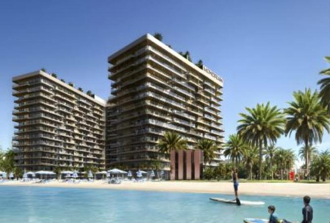 15908565 - الصورة الرئيسية للعقار