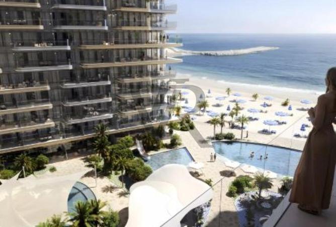 15908565 - صورة العقار 2