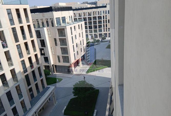 15894074 - Property Image 2