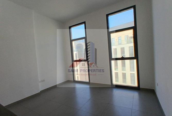 15894074 - Property Image 3