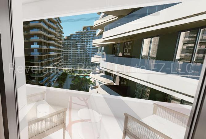 15893817 - الصورة الرئيسية للعقار