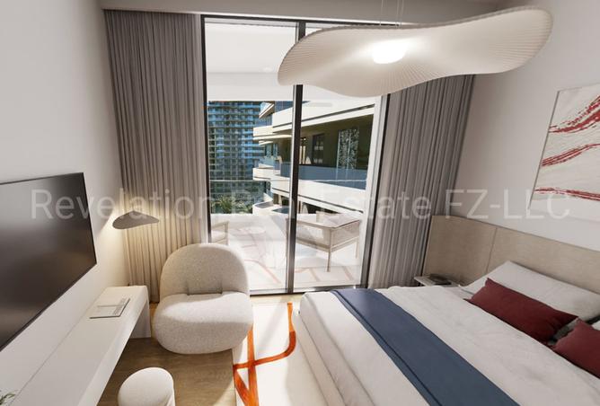 15893817 - صورة العقار 3