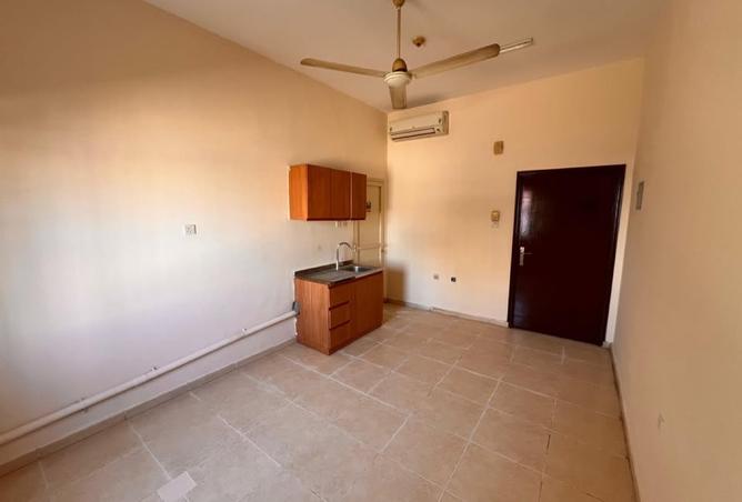 15906884 - صورة العقار 3