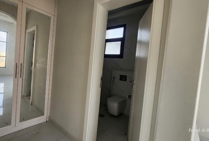 15893790 - صورة العقار 2