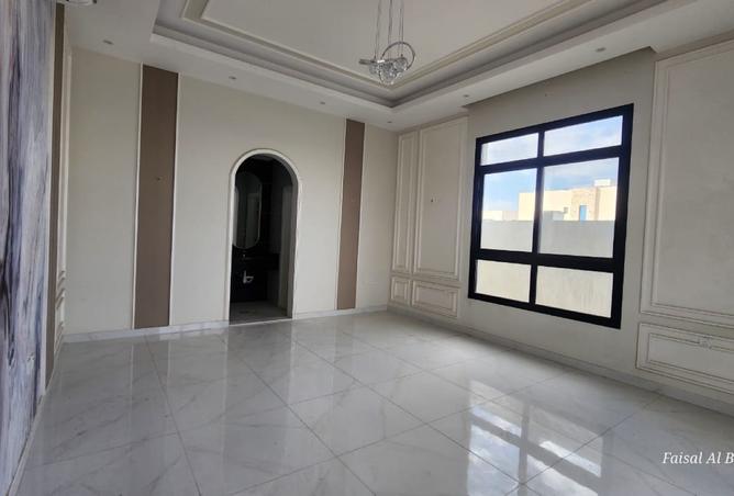 15893790 - صورة العقار 3