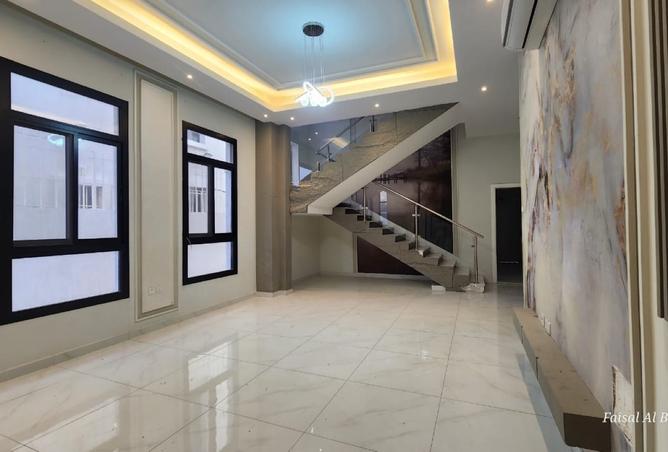 15893790 - الصورة الرئيسية للعقار