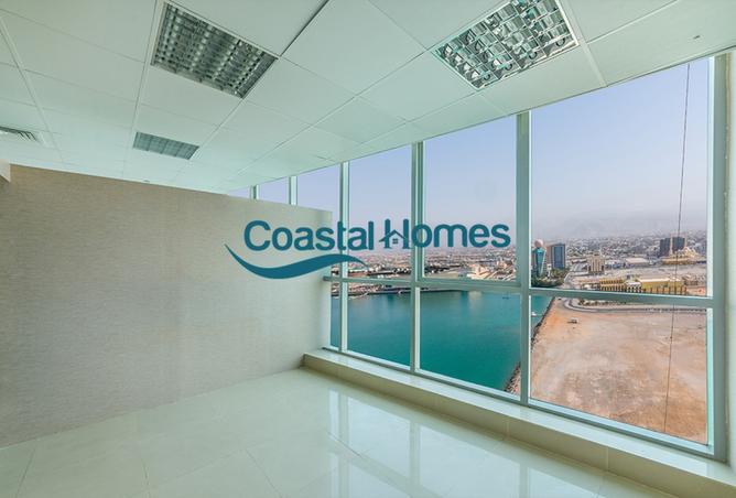 15895174 - صورة العقار 2