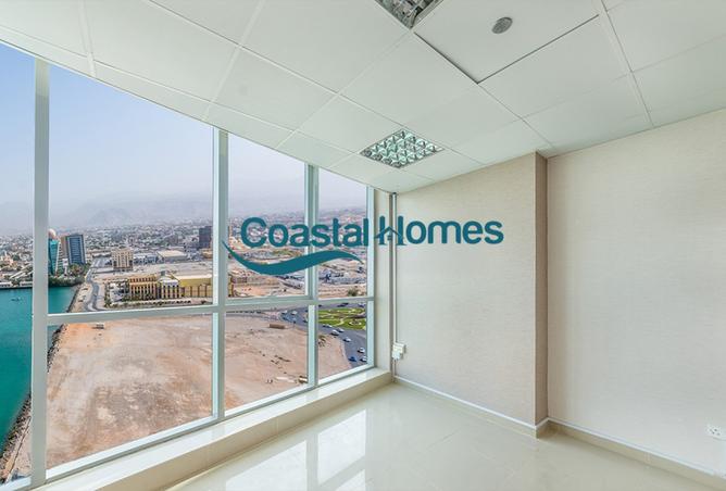 15895174 - صورة العقار 3