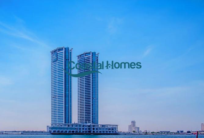 15895174 - الصورة الرئيسية للعقار