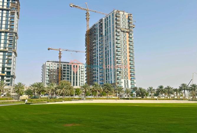 15896678 - Property Image 2