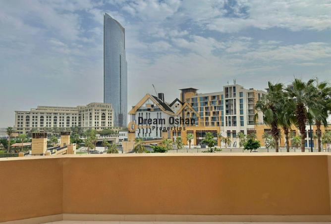 15893885 - الصورة الرئيسية للعقار