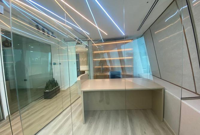 15893877 - Property Main Image