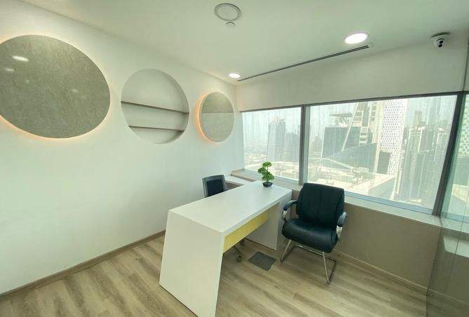 15893877 - Property Image 2