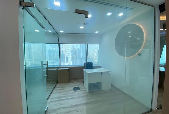 15893877 - Property Main Image