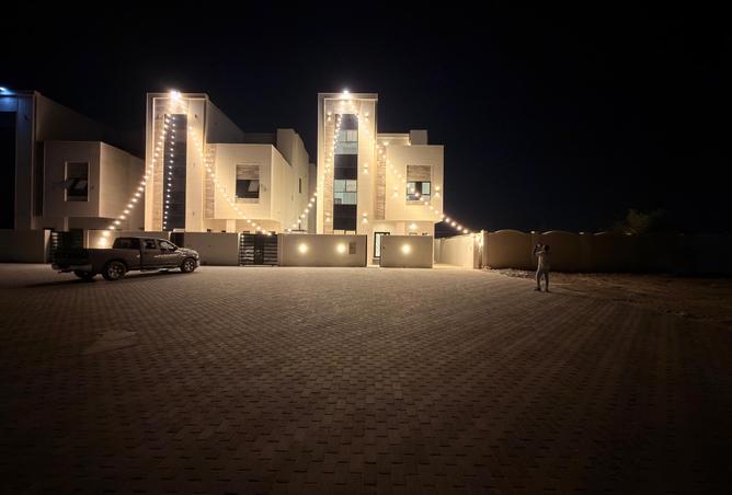 15893884 - صورة العقار 3