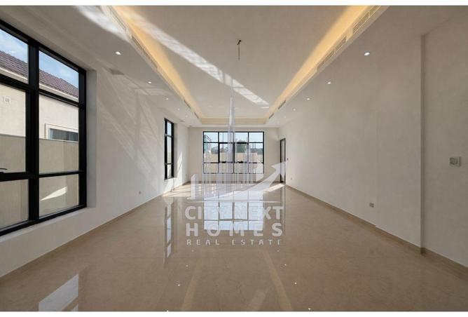 15893903 - صورة العقار 3