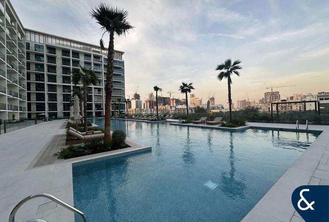 15893901 - الصورة الرئيسية للعقار