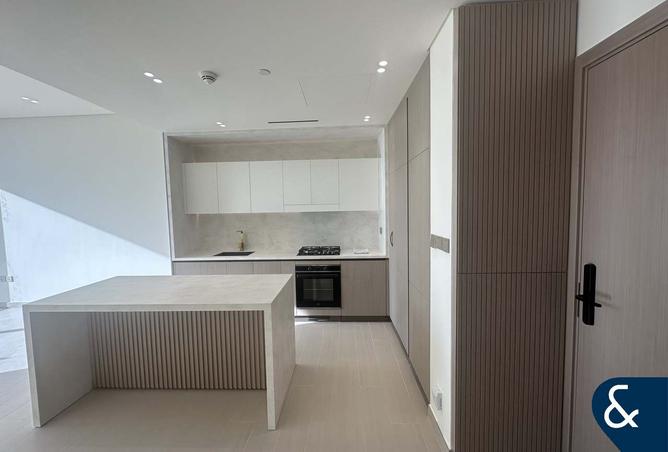 15893901 - صورة العقار 2