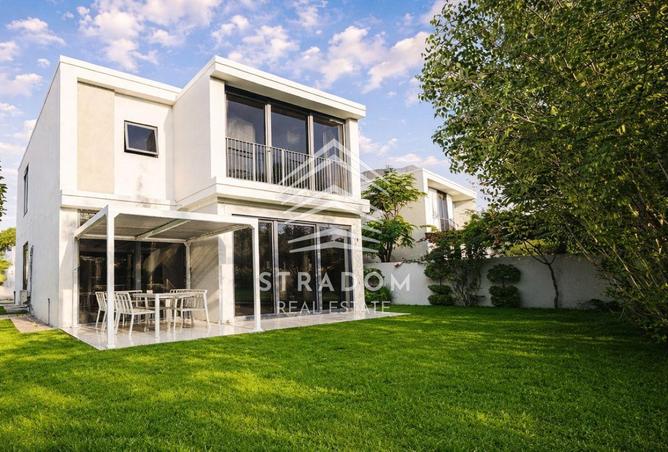 15893921 - الصورة الرئيسية للعقار