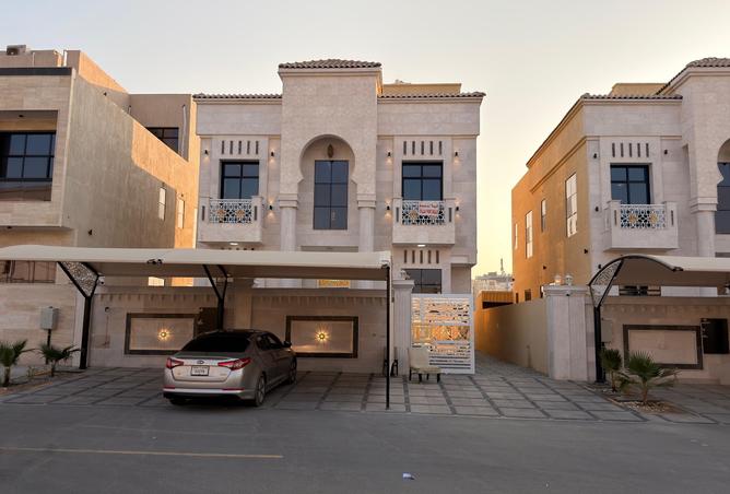 15893912 - صورة العقار 2