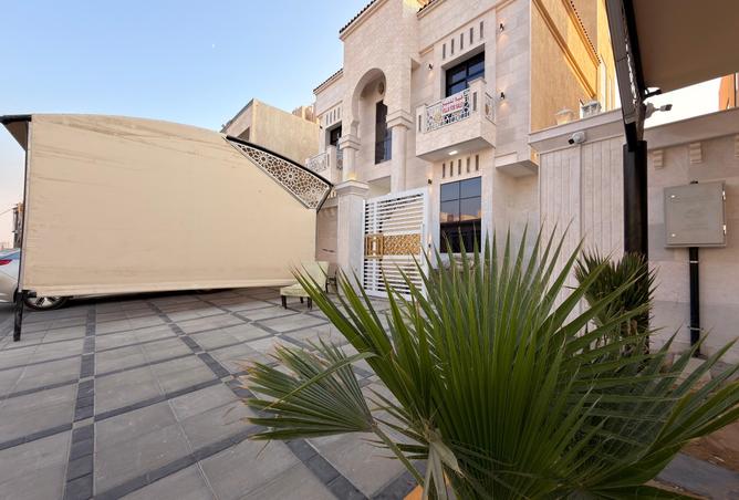 15893912 - صورة العقار 3