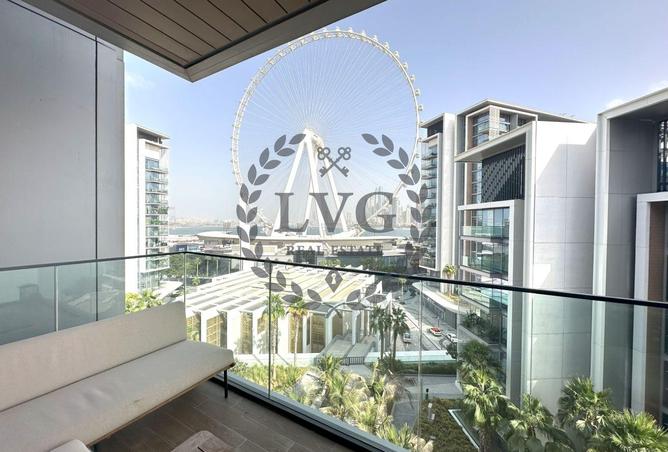 15893972 - الصورة الرئيسية للعقار