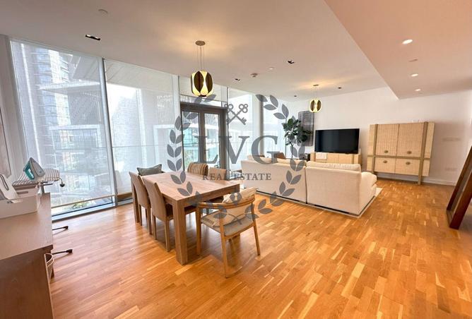 15893972 - صورة العقار 2