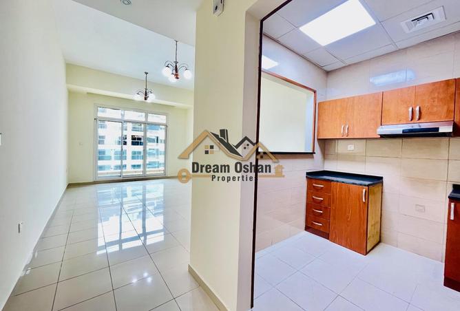 15893937 - الصورة الرئيسية للعقار