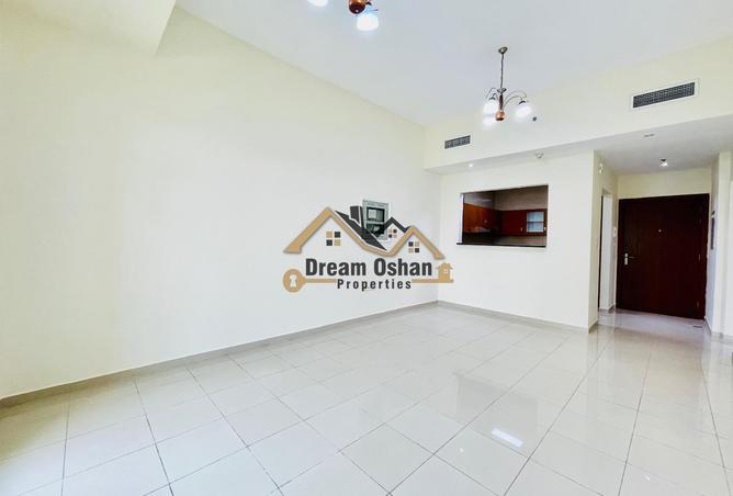 15893937 - صورة العقار 3