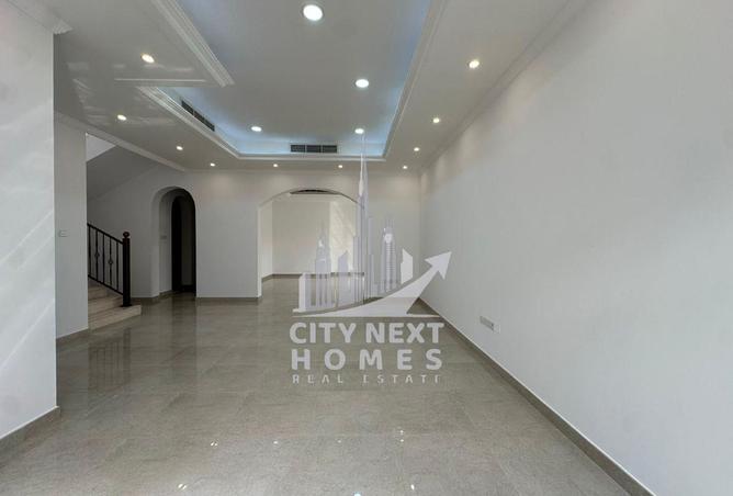 15893934 - صورة العقار 3