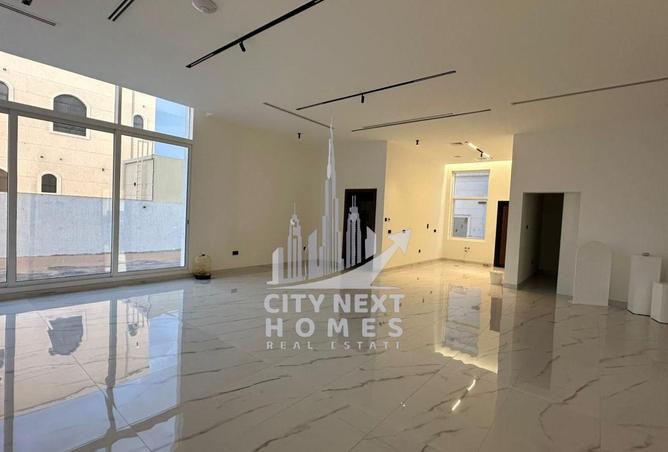 15893934 - الصورة الرئيسية للعقار