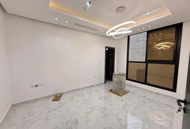 15893936 - صورة العقار 3