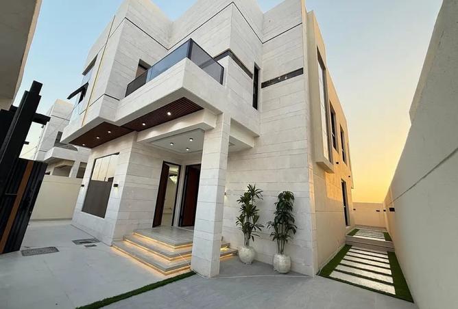 15893936 - صورة العقار 2