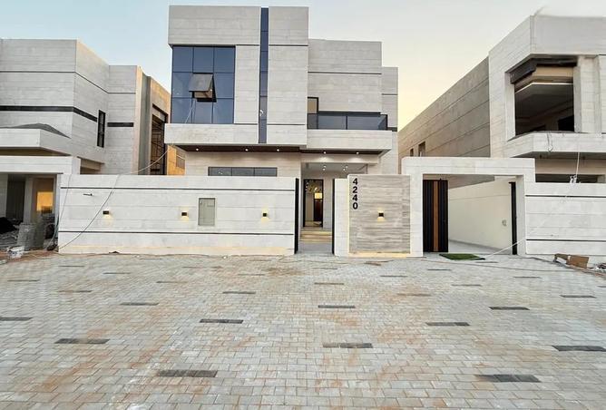 15893936 - الصورة الرئيسية للعقار