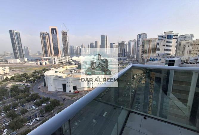 15893952 - صورة العقار 3