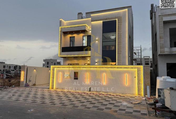 15893953 - صورة العقار 3