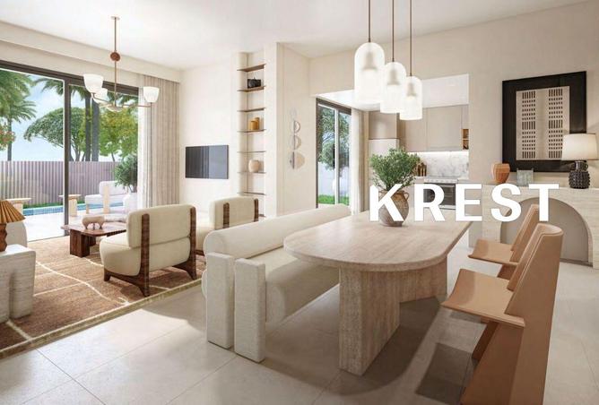 15894047 - Property Image 2