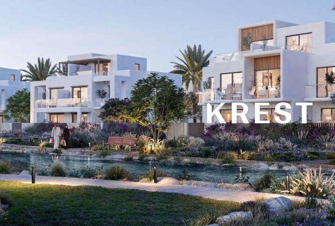 15894047 - Property Main Image