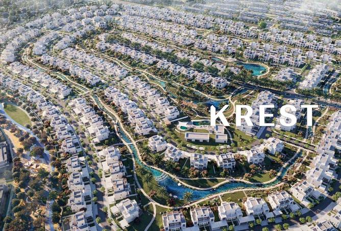 15894047 - Property Image 3