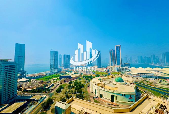 15894034 - صورة العقار 3