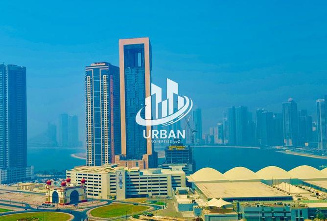 15894034 - الصورة الرئيسية للعقار