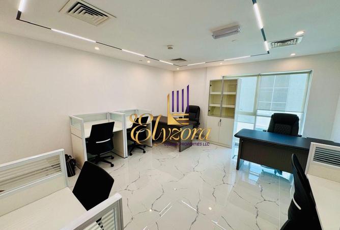 15894063 - صورة العقار 3