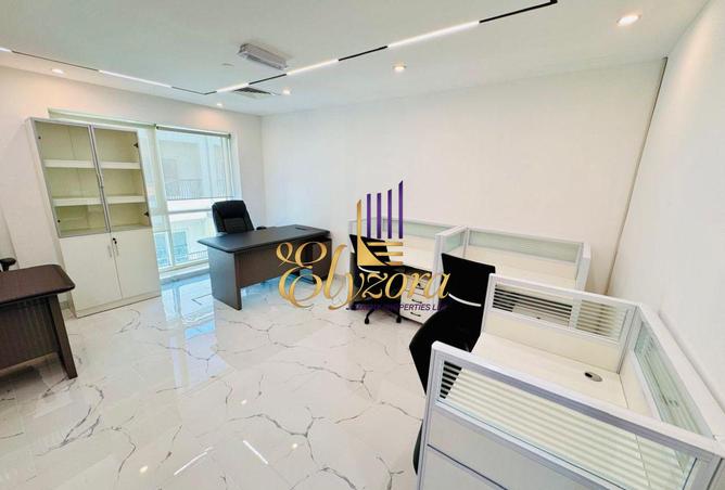 15894063 - صورة العقار 2