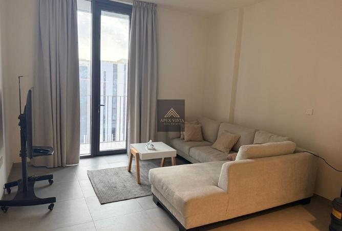 15894053 - Property Main Image