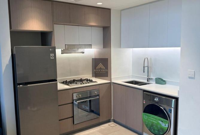 15894053 - Property Image 2