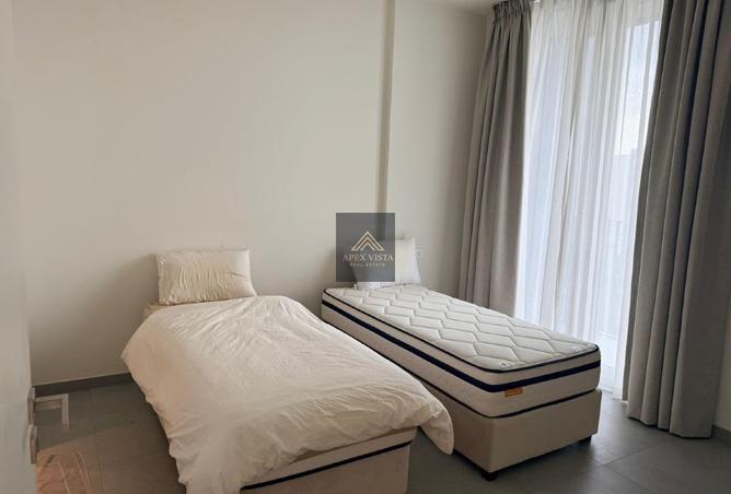 15894053 - Property Image 3